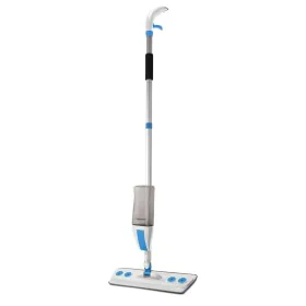 Steam Mop Esperanza EHS003 by Esperanza, Steam Mops - Ref: S9147632, Price: 12,68 €, Discount: %