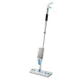 Steam Mop Esperanza EHS003 by Esperanza, Steam Mops - Ref: S9147632, Price: 12,41 €, Discount: %