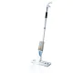 Steam Mop Esperanza EHS003 by Esperanza, Steam Mops - Ref: S9147632, Price: 12,41 €, Discount: %