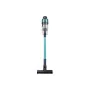 Aspirateur Balai Cyclonique Sans Fil Samsung VS15A6031R1/GE 150 W 410 W de Samsung, Aspirateurs balais et balais électriques ...