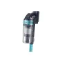 Aspirateur Balai Cyclonique Sans Fil Samsung VS15A6031R1/GE 150 W 410 W de Samsung, Aspirateurs balais et balais électriques ...