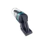 Aspirateur Balai Cyclonique Sans Fil Samsung VS15A6031R1/GE 150 W 410 W de Samsung, Aspirateurs balais et balais électriques ...