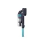 Aspirateur Balai Cyclonique Sans Fil Samsung VS15A6031R1/GE 150 W 410 W de Samsung, Aspirateurs balais et balais électriques ...