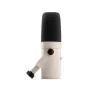 Micrófono Universal Audio UA MIC-UASD-1 Blanco Negro de Universal Audio, Micrófonos - Ref: S9147688, Precio: 278,32 €, Descue...