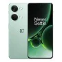 Smartphone OnePlus MediaTek Dimensity 9000 16 GB RAM 256 GB grün von OnePlus, Ungesperrte Telefone und Smartphones - Ref: S91...