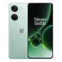 Smartphone OnePlus MediaTek Dimensity 9000 16 GB RAM 256 GB Verde de OnePlus, Móviles y smartphones libres - Ref: S9147705, P...