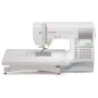 Sewing Machine Singer 9960 by Singer, Sewing Machines - Ref: S9147740, Price: 693,41 €, Discount: %