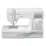 Sewing Machine Singer 9960 by Singer, Sewing Machines - Ref: S9147740, Price: 693,41 €, Discount: %