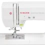 Sewing Machine Singer 9960 by Singer, Sewing Machines - Ref: S9147740, Price: 693,41 €, Discount: %