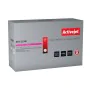 Tóner Compatible Activejet ATH-253N Magenta de Activejet, Tóners y tinta de impresora - Ref: S9147745, Precio: 53,86 €, Descu...