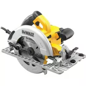 Sega circolare Dewalt DWE576K Ø 19 cm Ø 3 cm 230 V di Dewalt, Seghe - Rif: S9147756, Prezzo: 235,02 €, Sconto: %