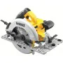 Scie circulaire Dewalt DWE576K Ø 19 cm Ø 3 cm 230 V de Dewalt, Scies - Réf : S9147756, Prix : 235,02 €, Remise : %