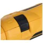 Perceuse à Percussion Dewalt DWD024 650 W de Dewalt, Perceuses et tournevis - Réf : S9147757, Prix : 105,04 €, Remise : %