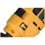 Berbequim Percutor Dewalt DWD024 650 W de Dewalt, Berbequim e aparafusadoras - Ref: S9147757, Preço: 105,04 €, Desconto: %