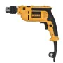 Perceuse à Percussion Dewalt DWD024 650 W de Dewalt, Perceuses et tournevis - Réf : S9147757, Prix : 105,04 €, Remise : %