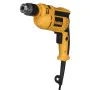 Berbequim Percutor Dewalt DWD024 650 W de Dewalt, Berbequim e aparafusadoras - Ref: S9147757, Preço: 105,04 €, Desconto: %