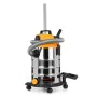 Extractor Smart365 SM-04-03030 1200 W 17 Kpa by Smart365, Wet-Dry Vacuums - Ref: S9147759, Price: 64,67 €, Discount: %