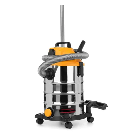 Extractor Smart365 SM-04-03030 1200 W 17 Kpa by Smart365, Wet-Dry Vacuums - Ref: S9147759, Price: 64,67 €, Discount: %