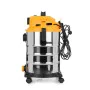 Extractor Smart365 SM-04-03030 1200 W 17 Kpa by Smart365, Wet-Dry Vacuums - Ref: S9147759, Price: 64,67 €, Discount: %