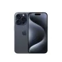 Smartphone Apple MTVA3SX/A 6,1" A17 PRO 512 GB Azzurro Titanio di Apple, Cellulari e Smartphone - Rif: S9147775, Prezzo: 1,00...