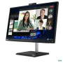 Alles-In-Einem Lenovo ThinkCentre neo 30a 23,8" intel core i5-13420h 16 GB RAM 512 GB SSD von Lenovo, Alles in Einem - Ref: S...