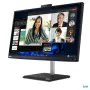 All in One Lenovo ThinkCentre neo 30a 23,8" intel core i5-13420h 16 GB RAM 512 GB SSD by Lenovo, All-in-one - Ref: S9147883, ...