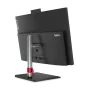 Alles-In-Einem Lenovo ThinkCentre neo 50a 23,8" 8 GB RAM 512 GB SSD I5-13500H von Lenovo, Alles in Einem - Ref: S9147884, Pre...