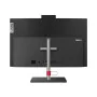 Tout en Un Lenovo ThinkCentre neo 50a 23,8" 8 GB RAM 512 GB SSD I5-13500H de Lenovo, Tout en un - Réf : S9147884, Prix : 823,...