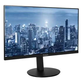 Écran Targus DM4240SEUZ HD 24" 60 Hz de Targus, Ecrans PC - Réf : S9147934, Prix : 105,42 €, Remise : %