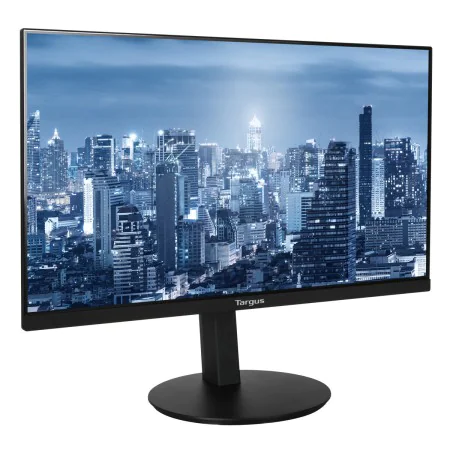 Monitor Targus DM4240SEUZ HD 24" 60 Hz by Targus, Monitors - Ref: S9147934, Price: 105,42 €, Discount: %