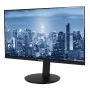 Monitor Targus DM4240SEUZ HD 24" 60 Hz by Targus, Monitors - Ref: S9147934, Price: 105,42 €, Discount: %