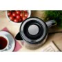 Kettle Eldom C295C Black Plastic 2200 W 1,7 L by Eldom, Electric Kettles - Ref: S9147951, Price: 28,17 €, Discount: %