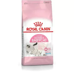 Cat food Royal Canin Chicken 2 Kg by Royal Canin, Dry - Ref: S9147979, Price: 36,78 €, Discount: %