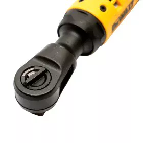 Chave de catraca Dewalt DCF512N 1/2" Metal de Dewalt, Chaves - Ref: S9148042, Preço: 216,43 €, Desconto: %