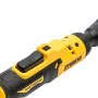 Clé à cliquet Dewalt DCF512N 1/2" Métal de Dewalt, Clés - Réf : S9148042, Prix : 208,43 €, Remise : %