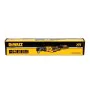 Clé à cliquet Dewalt DCF512N 1/2" Métal de Dewalt, Clés - Réf : S9148042, Prix : 208,43 €, Remise : %