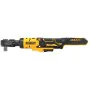 Clé à cliquet Dewalt DCF512N 1/2" Métal de Dewalt, Clés - Réf : S9148042, Prix : 208,43 €, Remise : %