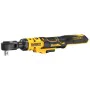 Clé à cliquet Dewalt DCF512N 1/2" Métal de Dewalt, Clés - Réf : S9148042, Prix : 208,43 €, Remise : %