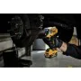 Llave de impacto Dewalt DCF901P2-QW 12 V 340 nm de Dewalt, Llaves de impacto - Ref: S9148043, Precio: 307,76 €, Descuento: %