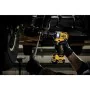 Clé à chocs Dewalt DCF901P2-QW 12 V 340 nm de Dewalt, Visseuses à choc - Réf : S9148043, Prix : 334,15 €, Remise : %