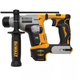 Marteau perforateur Dewalt DCH172N de Dewalt, Marteaux perforateurs - Réf : S9148044, Prix : 222,97 €, Remise : %