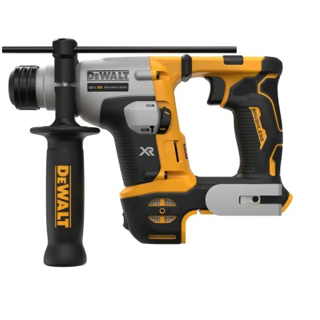 Marteau perforateur Dewalt DCH172N de Dewalt, Marteaux perforateurs - Réf : S9148044, Prix : 205,86 €, Remise : %