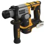 Marteau perforateur Dewalt DCH172N de Dewalt, Marteaux perforateurs - Réf : S9148044, Prix : 205,86 €, Remise : %