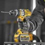 Tournevis Dewalt DCD999NT-XJ 18 V de Dewalt, Perceuses et tournevis - Réf : S9148047, Prix : 235,51 €, Remise : %