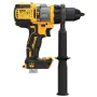 Tournevis Dewalt DCD999NT-XJ 18 V de Dewalt, Perceuses et tournevis - Réf : S9148047, Prix : 235,51 €, Remise : %