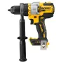 Tournevis Dewalt DCD999NT-XJ 18 V de Dewalt, Perceuses et tournevis - Réf : S9148047, Prix : 235,51 €, Remise : %