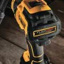 Atornillador Dewalt DCD999NT-XJ 18 V de Dewalt, Taladros y atornilladores - Ref: S9148047, Precio: 235,51 €, Descuento: %