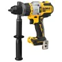 Tournevis Dewalt DCD999NT-XJ 18 V de Dewalt, Perceuses et tournevis - Réf : S9148047, Prix : 235,51 €, Remise : %