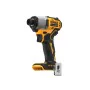 Llave de impacto Dewalt DCF840N 18 V 200 Nm de Dewalt, Llaves de impacto - Ref: S9148049, Precio: 122,75 €, Descuento: %