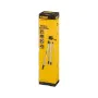 Laser-Wasserwaage Dewalt DE0881T-XJ 1 Stücke von Dewalt, Laser-Messwerkzeuge und Zubehör - Ref: S9148063, Preis: 45,94 €, Rab...